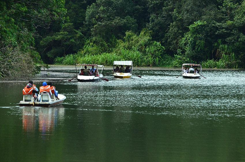 Slider Img
