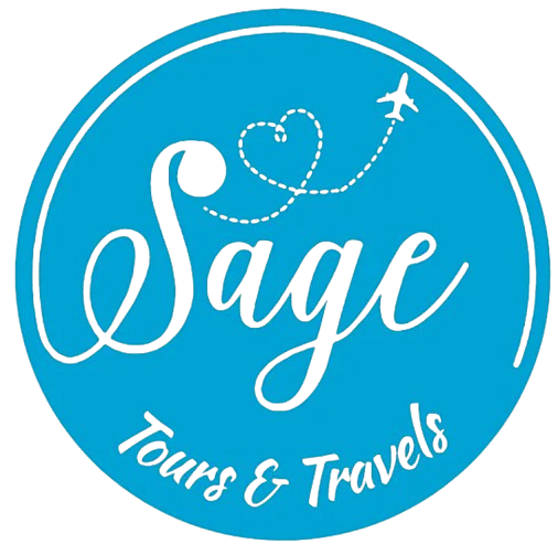 logo-img