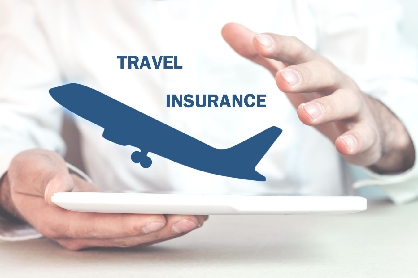 Travel Insurance