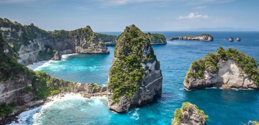 bali-trip-image