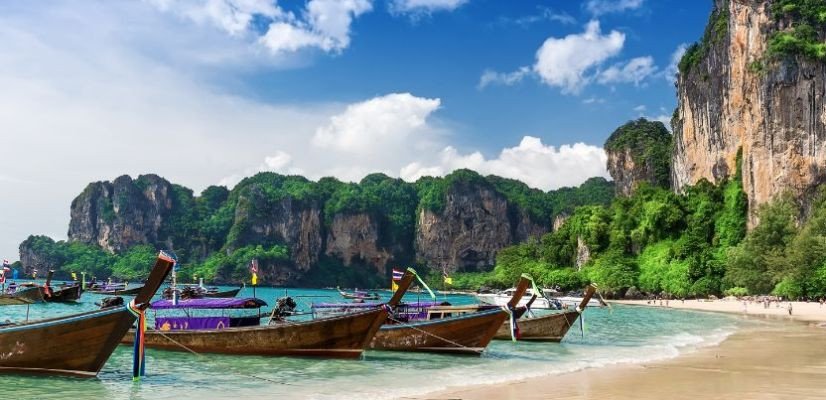 south-asia-image