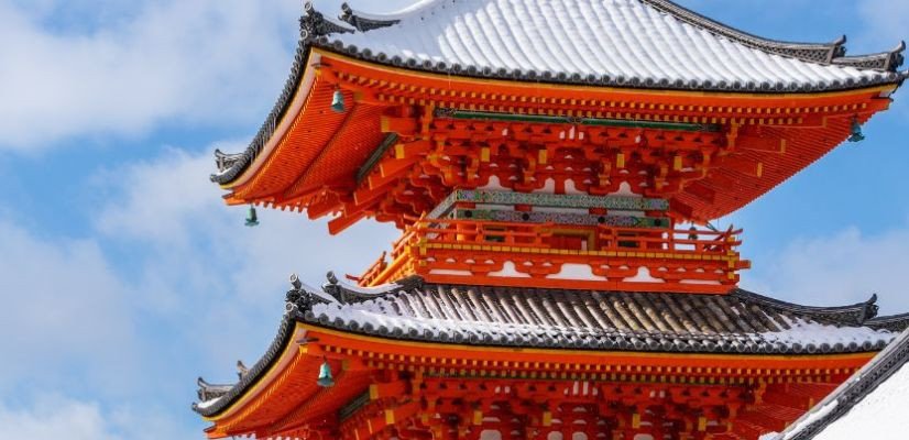 japan-image