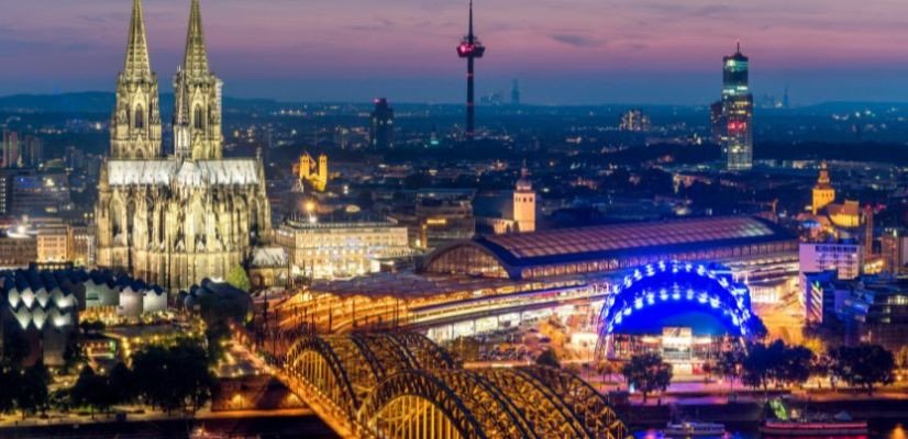 europe-image